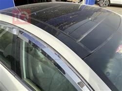 Kia Cadenza